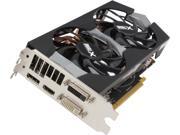 SAPPHIRE Radeon R9 270X 100364L Video Card