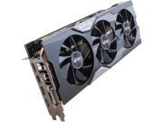 VGA SAPPHIRE 100379NTOC SR R9 FURY Configurator