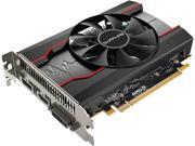 SAPPHIRE 100414P4GL Video Card SAPPHIRE 100414P4GL Video Card
