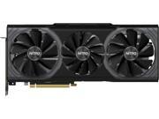 UPC 840777034200 product image for SAPPHIRE Radeon RX Vega 56 DirectX 12 100420NT+SR 8GB 2048-Bit HBM2 PCI Express  | upcitemdb.com