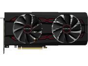 UPC 840777044209 product image for SAPPHIRE PULSE Radeon RX Vega 56 DirectX 12 100420PSR Video Card | upcitemdb.com