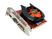 Only $79.99 for Chipset Manufacturer: NVIDIA Core Clock: 575MHz Shader Clock: 1400MHz Stream Processors: 96 Effective Memory Clock: 2000MHz DirectX: DirectX 10.1 HDMI: 1 x HDMI D-SUB: 1 x D-SUB. SKU N82E16814261059 in the Video Cards category.