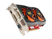 Palit GeForce GTX 560 Ti (Fermi) SONIC NE5X56TS1102-1140F Video Card