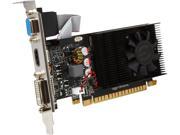 EVGA GeForce GT 730 DirectX 12 feature level 11_0 01G P3 2730 KR Video Card