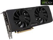 EVGA GeForce GTX 980 DirectX 12 04G P4 2981 KR Video Card