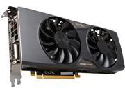 EVGA GeForce GTX 950 DirectX 12 02G P4 2957 KR SSC ACX 2.0 Video Card