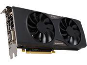 EVGA GeForce GTX 950 02G P4 2956 RX 2GB SC GAMING Silent Cooling Gaming Graphics Card Certified Refurbished