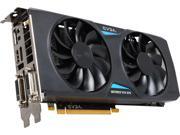 EVGA GeForce GTX 970 04G-P4-2975-RX G-SYNC Support SSC ACX 2.0 Video Card EVGA GeForce GTX 970 04G-P4-2975-RX G-SYNC Support SSC ACX 2.0 Video Card