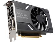 EVGA GeForce GTX 1060 DirectX 12 06G P4 6161 KR Video Card