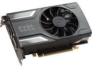 EVGA GeForce GTX 1060 SC Gaming DirectX 12 03G P4 6162 KR Video Card