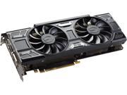 EVGA GeForce GTX 1060 6GB SSC GAMING ACX 3.0 6GB GDDR5 LED DX12 OSD Support PXOC 06G P4 6267 KR