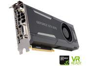 EVGA GeForce GTX 1070 GAMING 8GB GDDR5 DX12 OSD Support Graphics Cards 08G P4 5170 KR