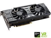 EVGA GeForce GTX 1060 3GB SSC GAMING ACX 3.0 03G P4 6167 KR 3GB GDDR5 LED DX12 OSD Support PXOC