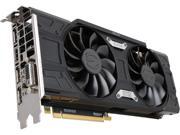 EVGA GeForce GTX 1060 DirectX 12 06G-P4-6368-RX FTW+ GAMING ACX 3.0 Video Card EVGA GeForce GTX 1060 DirectX 12 06G-P4-6368-RX FTW+ GAMING ACX 3.0 Video Card