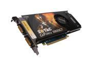 Only $129.99 for ZOTAC ZT-98GES3P-FSP GeForce 9800 GT 512MB 256-bit GDDR3 PCI Express 2.0 x16 HDCP SLI-Ready Video Card. SKU N82E16814500059 in the Video Cards category.