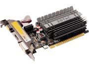 Zotac Geforce Gt 630 Zt-60409-20l Zone Edition Video Card
