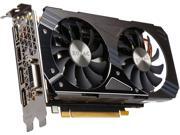Zotac Geforce Gtx 960 Zt-90308-10m Video Card