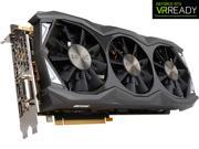 ZOTAC GeForce GTX 980 Ti DirectX 12 ZT 90505 10P AMP! Extreme Video Card