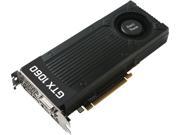 ZOTAC GeForce GTX 1060 ZT P10600D 10B Video Card