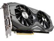 ZOTAC GeForce GTX 1080 DirectX 12 ZT-P10800E-10B Video Card ZOTAC GeForce GTX 1080 DirectX 12 ZT-P10800E-10B Video Card