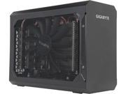 GIGABYTE Radeon RX 580 Gaming Box eGPU, GV-RX580IXEB-8GD