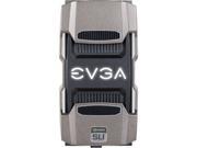 EVGA PRO SLI BRIDGE HB 2 Slot Spacing Model 100 2W 0027 LR