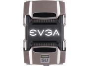 EVGA PRO SLI BRIDGE HB 1 Slot Spacing Model 100 2W 0026 LR