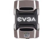 EVGA PRO SLI BRIDGE HB 0 Slot Spacing Model 100 2W 0025 LR
