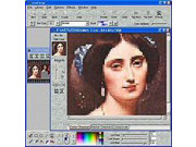 CursorArts IconForge Downloadable Software