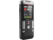 PHILIPS DIGITAL VOICE TRACER RECORDER 2510