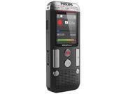 PHILIPS DIGITAL VOICE TRACER 2710