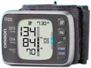 OMRON BP654 7 Series Wireless Wrist Blood Pressure Monitor