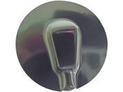 IR Emitter Shield Cover - 5-Pack IR Emitter Shield Cover - 5-Pack