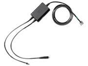 Direct Connect Cord for Polycom Phones