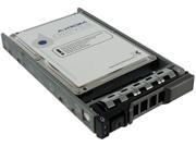 Axiom 400 AMTW AX Hard Drive 2 Tb Hot Swap 2.5 Inch Sff Sas 12Gb S 7200 Rpm Buffer 128 Mb For Dell Powervault Md3420