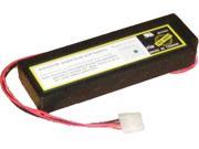 Posiflex RB2000 Battery rechargeable for XT KS series terminal except KS7212 KS7210