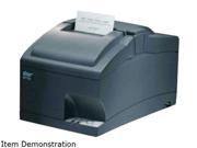 Star Micronics 39480710 TSP743II Bluetooth Label Printer