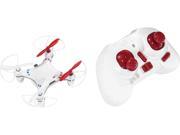 Spacegate Micro Drone 19601