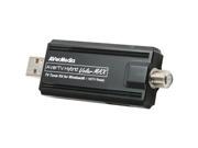 AVerMedia AVerTV Hybrid Volar Max - TV Tuner Kit for Windows MTVHVMXSK