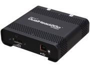 Matrox D2G-DP-MIF DualHead2Go DP Edition