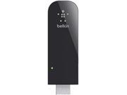 Belkin F7D7501 Miracast Video Adapter