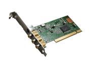 Hauppauge 558 ImpactVCB Video Capture Card