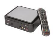 Hauppauge HD PVR High Definition Personal Video Recorder 1212