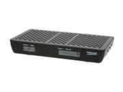 Hauppauge 1450 WinTV DCR 2650 CableCARD TV Tuner