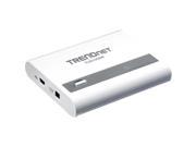 TRENDnet Video Device TU2 HDMI