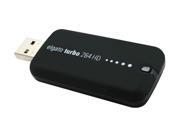 Elgato H.264 Video Encoder Hd Encoder/accelerator