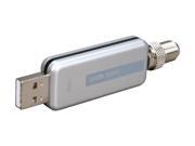 elgato EyeTV Hybrid 2010 TV Tuner for Mac or PC EyeTV Hybrid 2010
