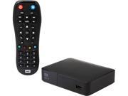 WD WDBYMN0000NBK-HESN TV Media Player