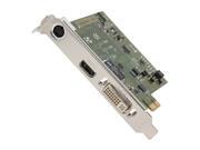 StarTech PEXHDCAP PCI Express HD Video Capture Card 1080p - HDMI / DVI / VGA/ Component