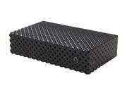 Sling Media Sb350-100 Slingbox 350 Turns Your Laptop, Tablet Or Smartphone Into A Tv